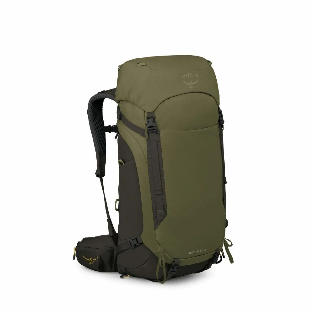 Men's Kestrel LT 45 Backpacking Pack