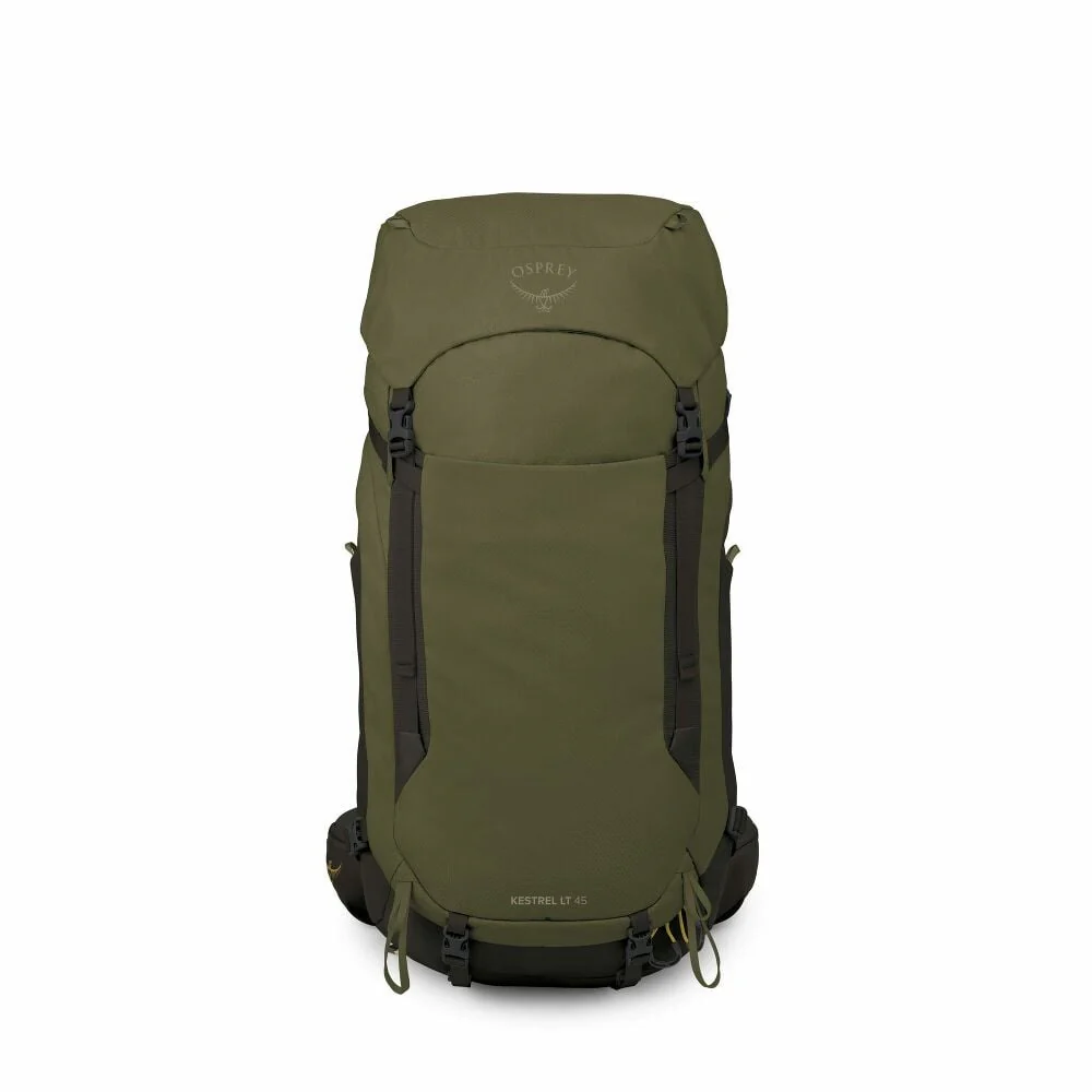 Men's Kestrel LT 45 Backpacking Pack - Image 2