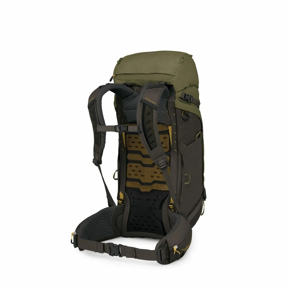 Men's Kestrel LT 45 Backpacking Pack - Image 3