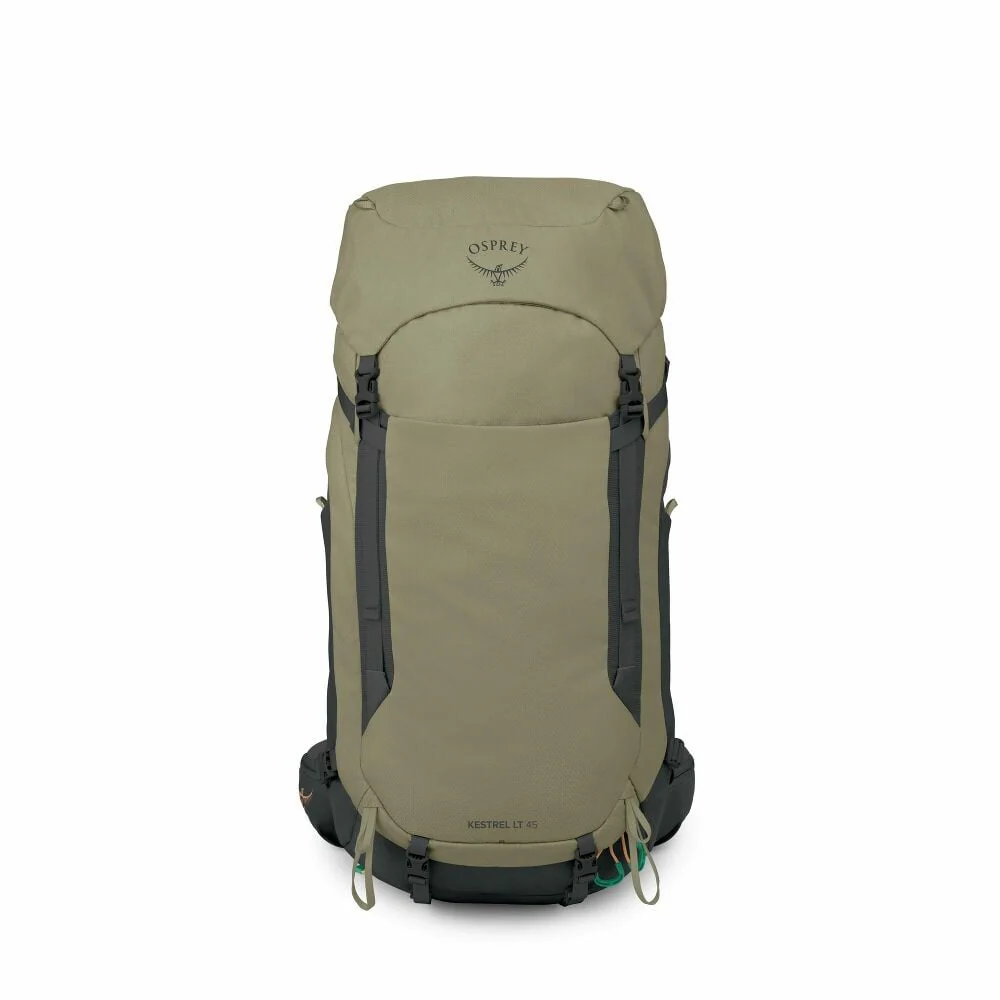 Men's Kestrel LT 45 Backpacking Pack - Image 2