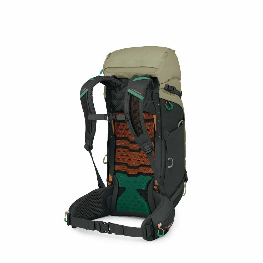 Men's Kestrel LT 45 Backpacking Pack - Image 3