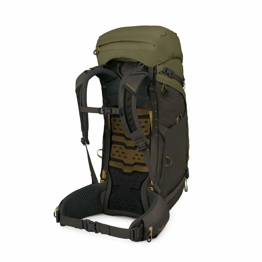 Men's Kestrel LT 65 Backpacking Pack - Image 3