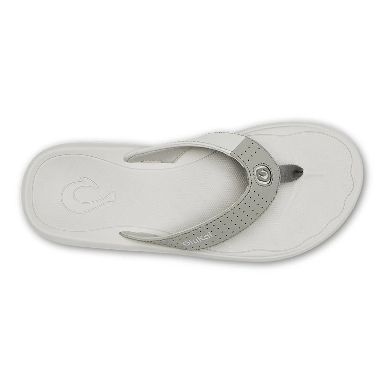 Men's Ki‘i Beach Sandal - Image 3