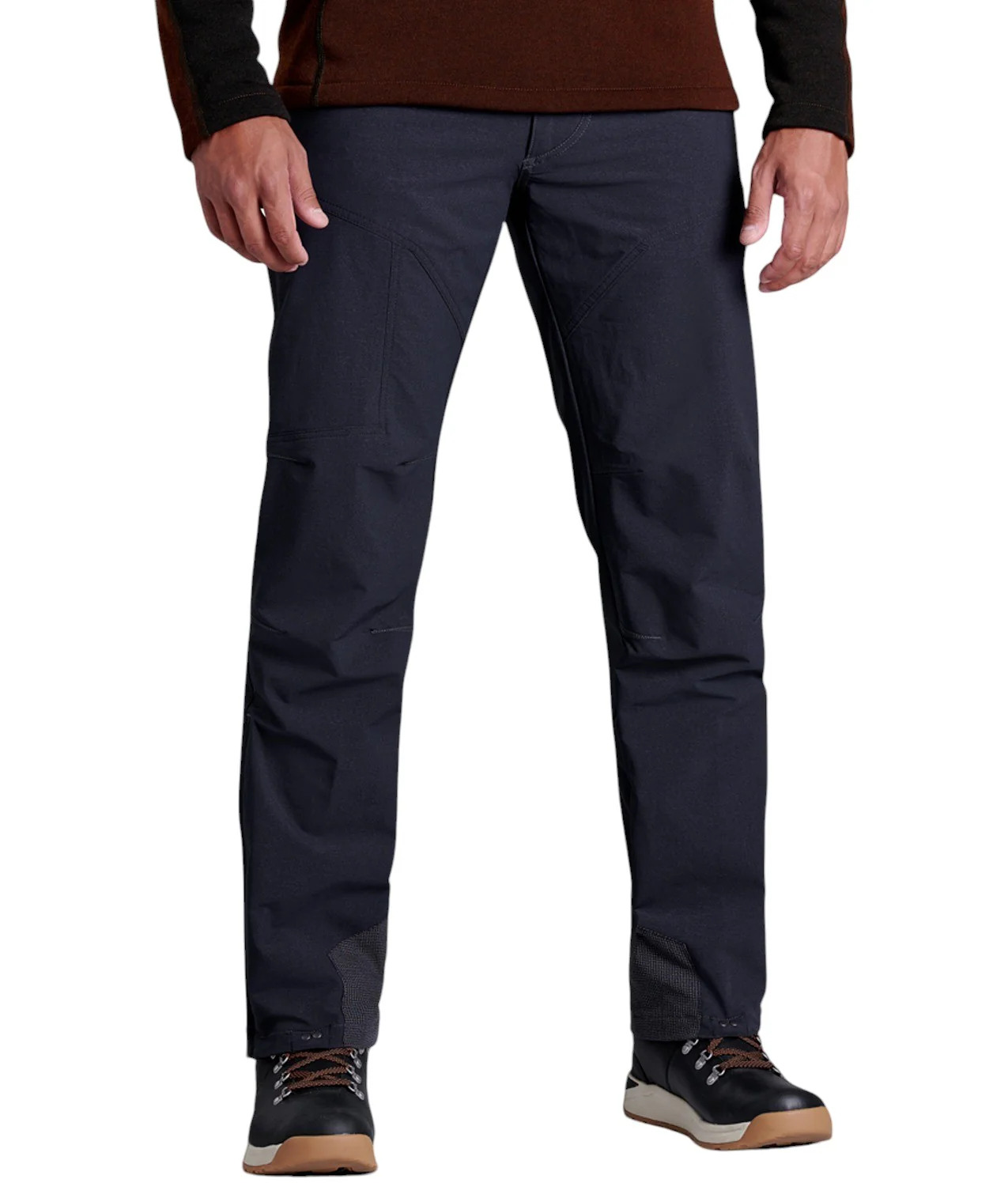 Men's Klash Pant