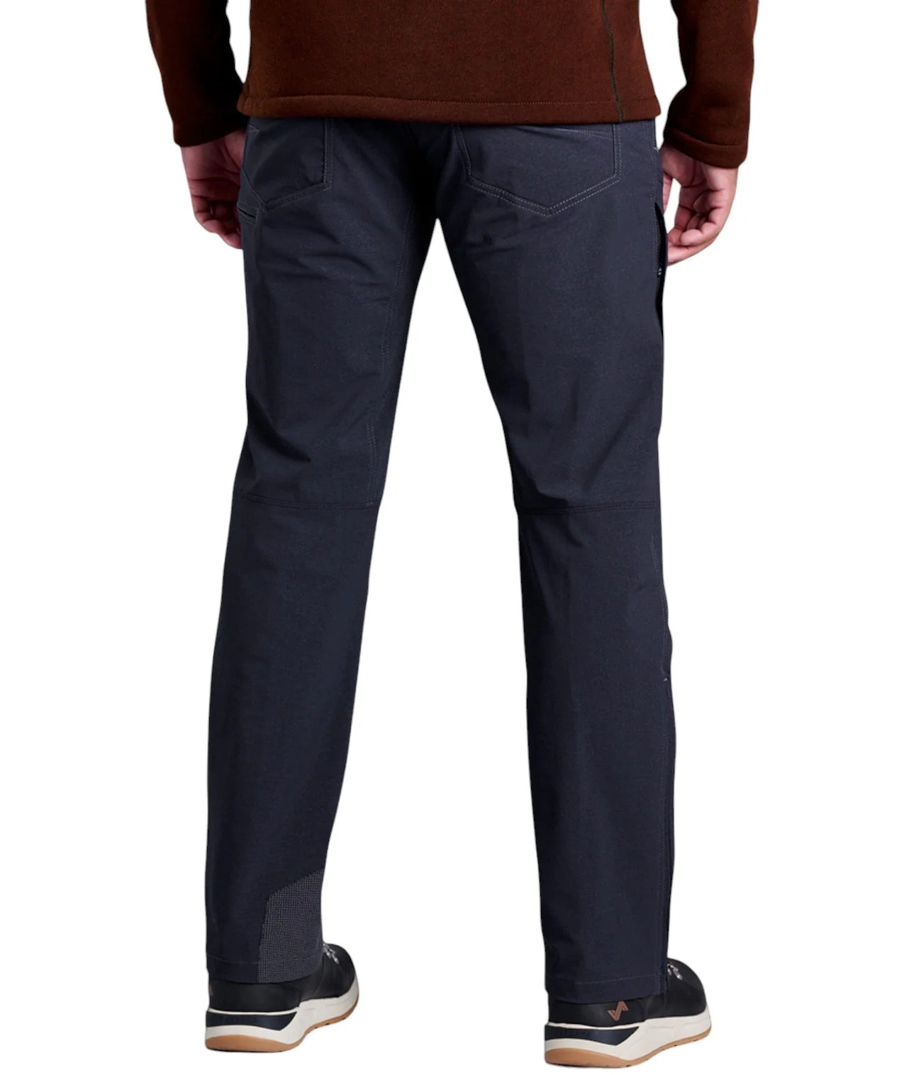 Men's Klash Pant - Image 2