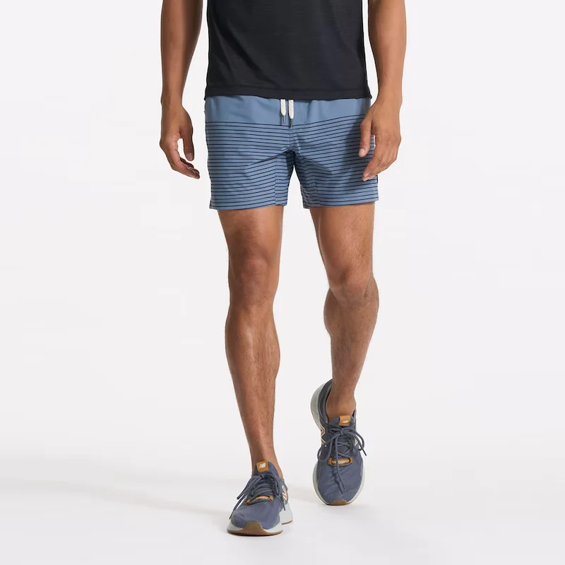 Men's Kore Short 5" Inseam - Image 2
