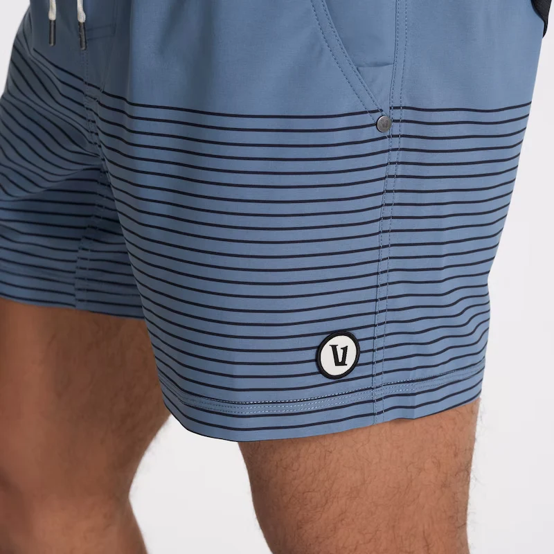 Men's Kore Short 5" Inseam - Image 3