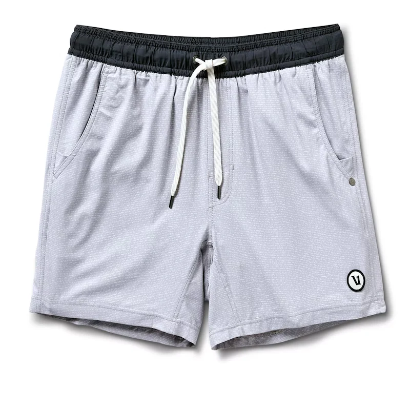 Men's Kore Short 5" Inseam