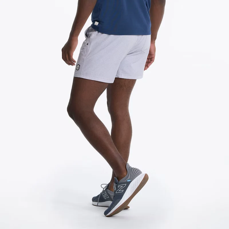 Men's Kore Short 5" Inseam - Image 3