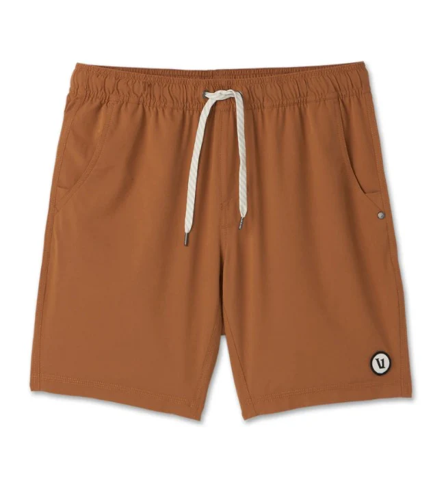 Men's Kore Short