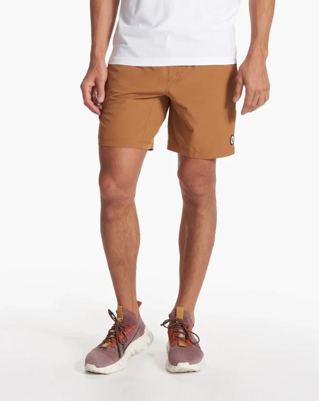 Men's Kore Short - Image 2
