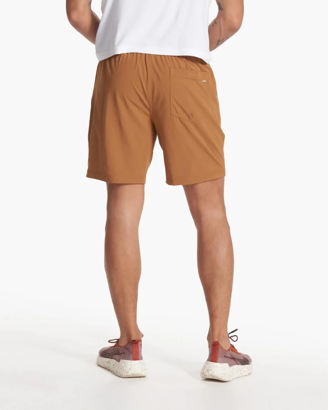 Men's Kore Short - Image 4