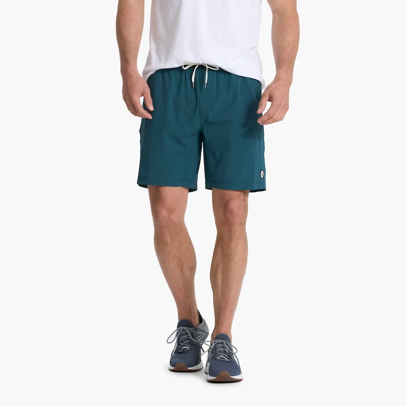 Men's Kore Short - Image 2