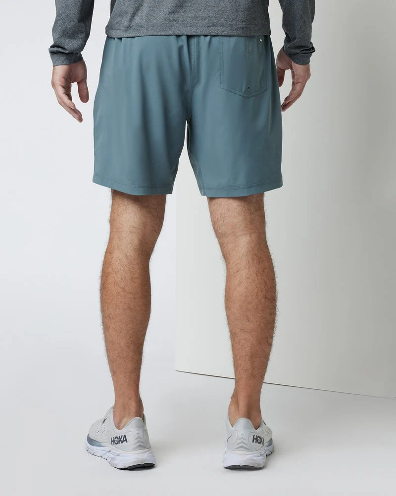 Men's Kore Short - Image 3