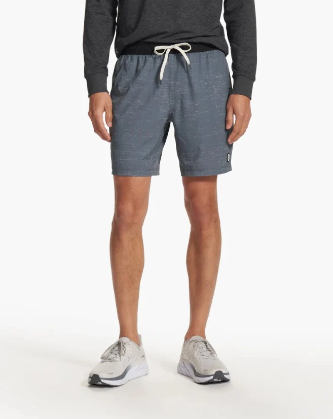 Men's Kore Short - Image 2