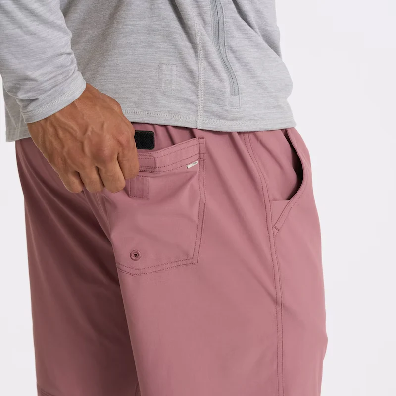 Men's Kore Short - Image 7