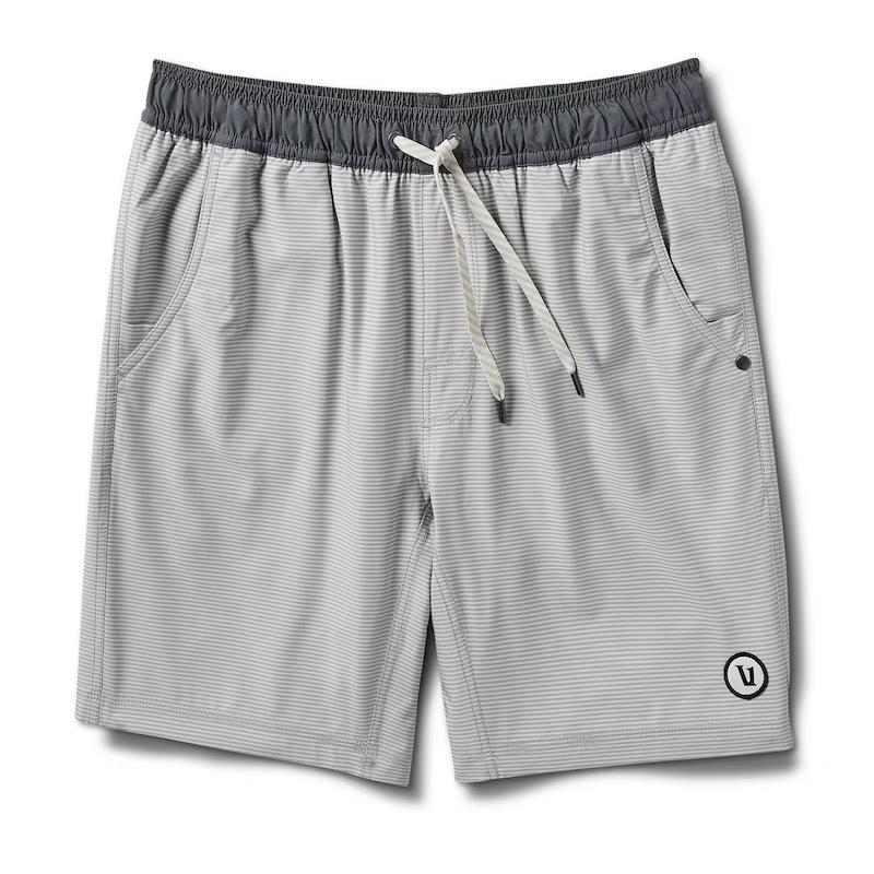 Men's Kore Short
