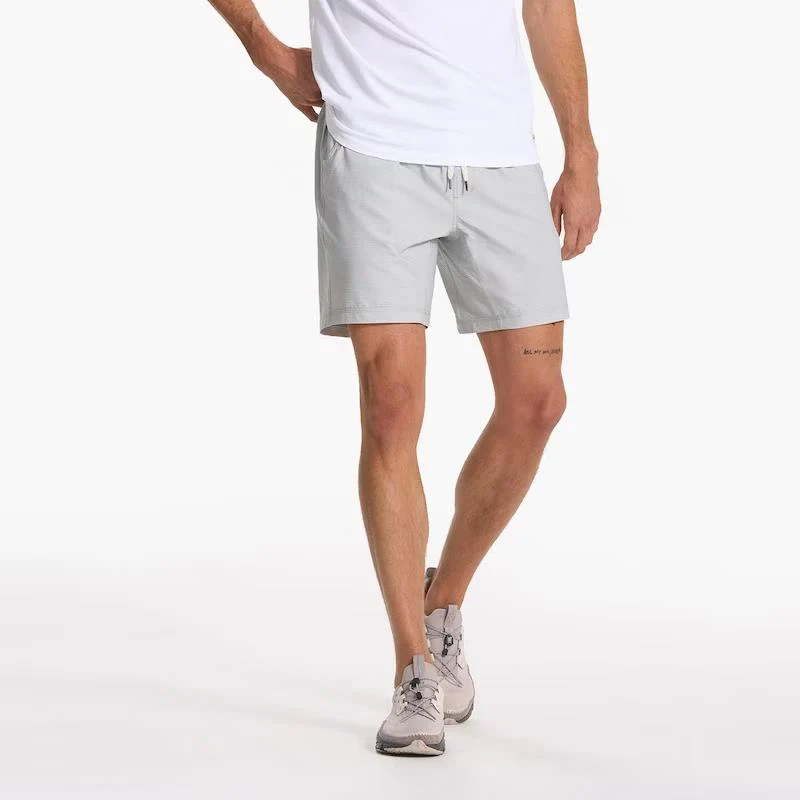 Men's Kore Short - Image 2