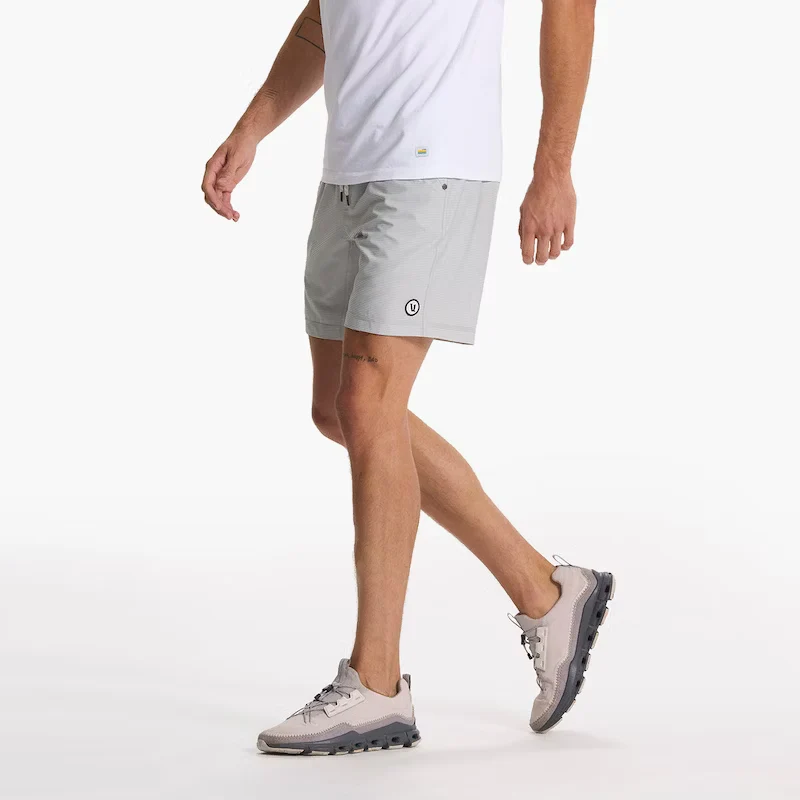Men's Kore Short - Image 3
