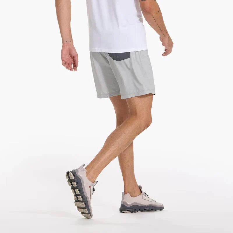 Men's Kore Short - Image 4
