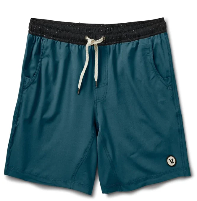 Men's Kore Short - Image 2