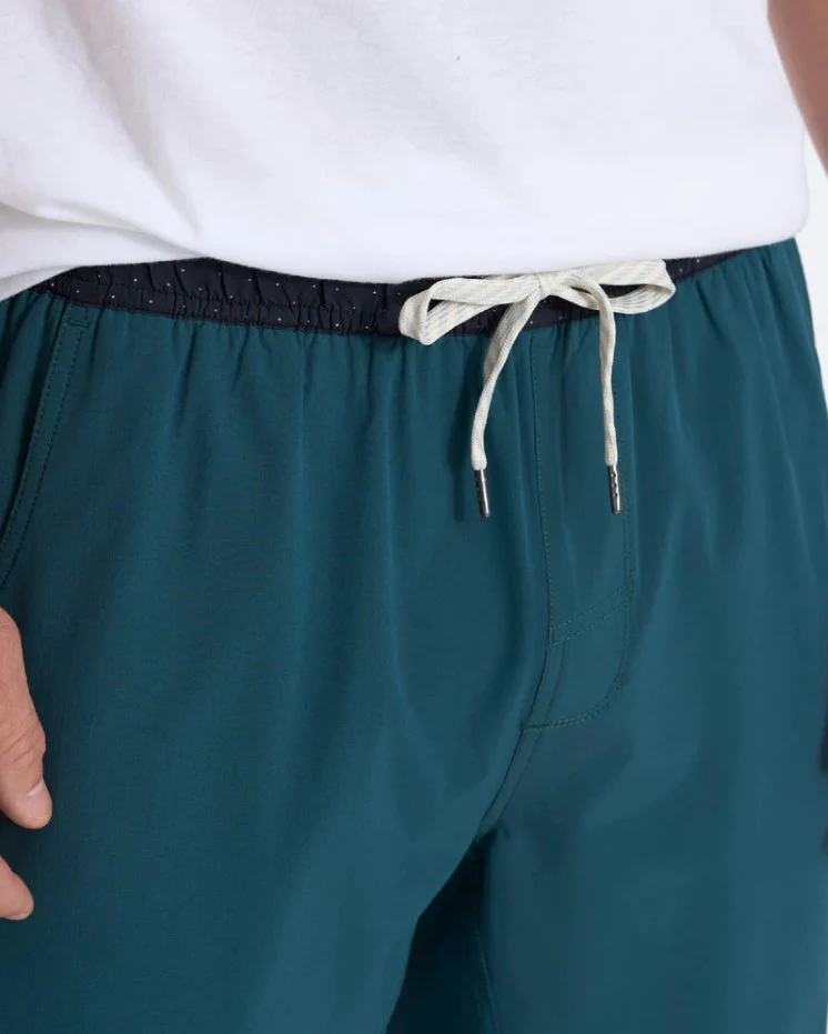 Men's Kore Short - Image 3