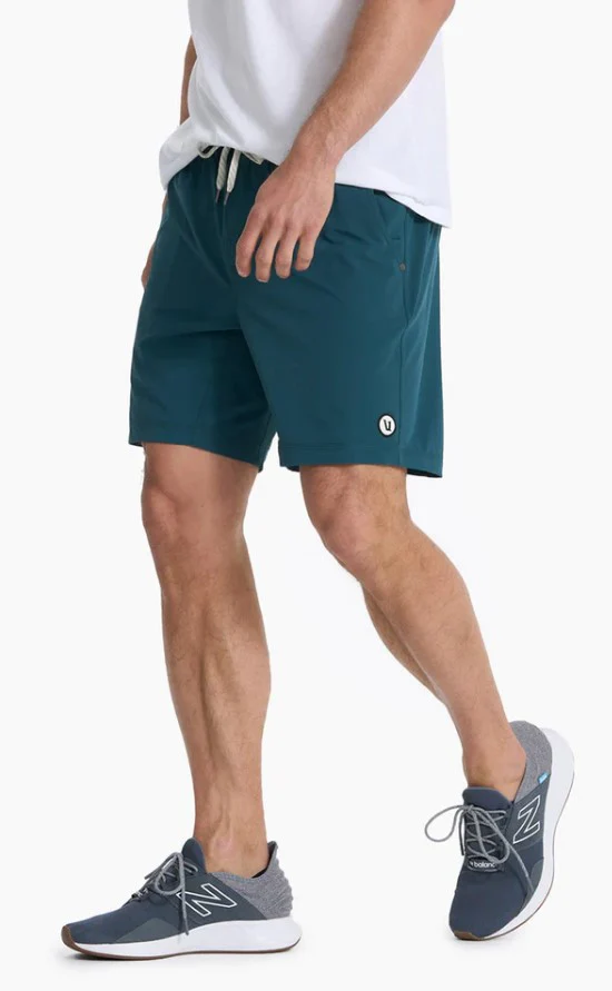 Men's Kore Short - Image 4