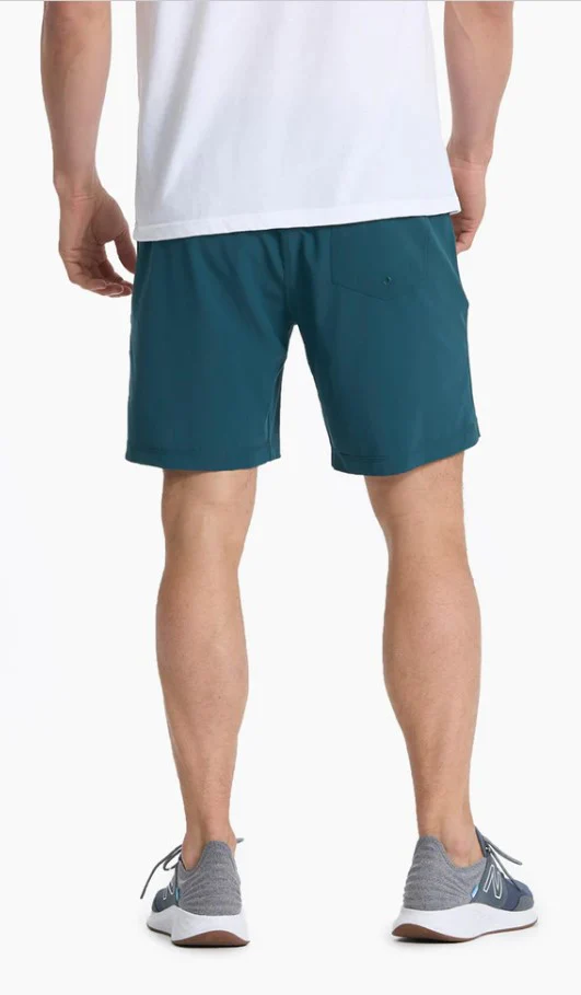 Men's Kore Short - Image 5