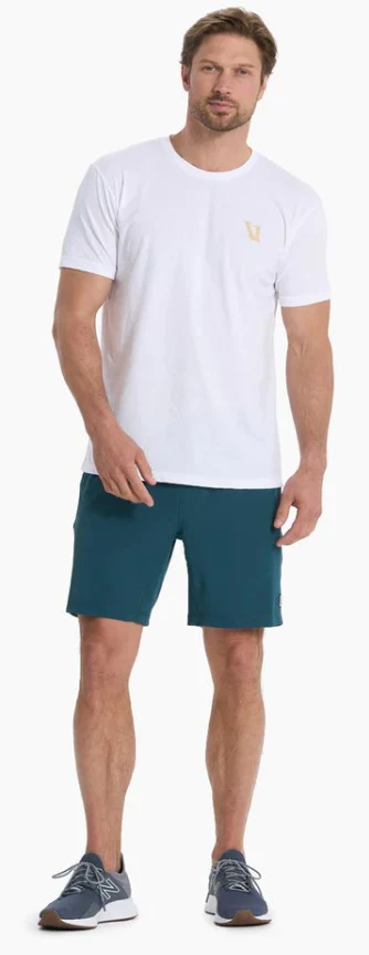 Men's Kore Short - Image 6