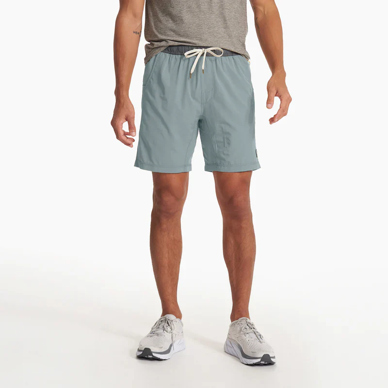 Men's Kore Short - Image 2
