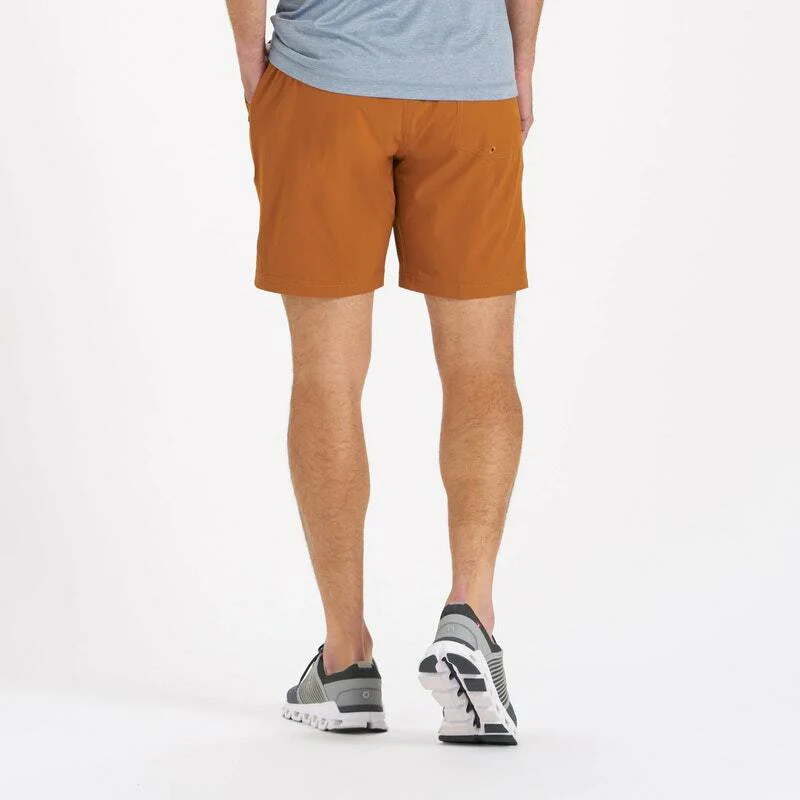 Men's Kore Short - Image 2