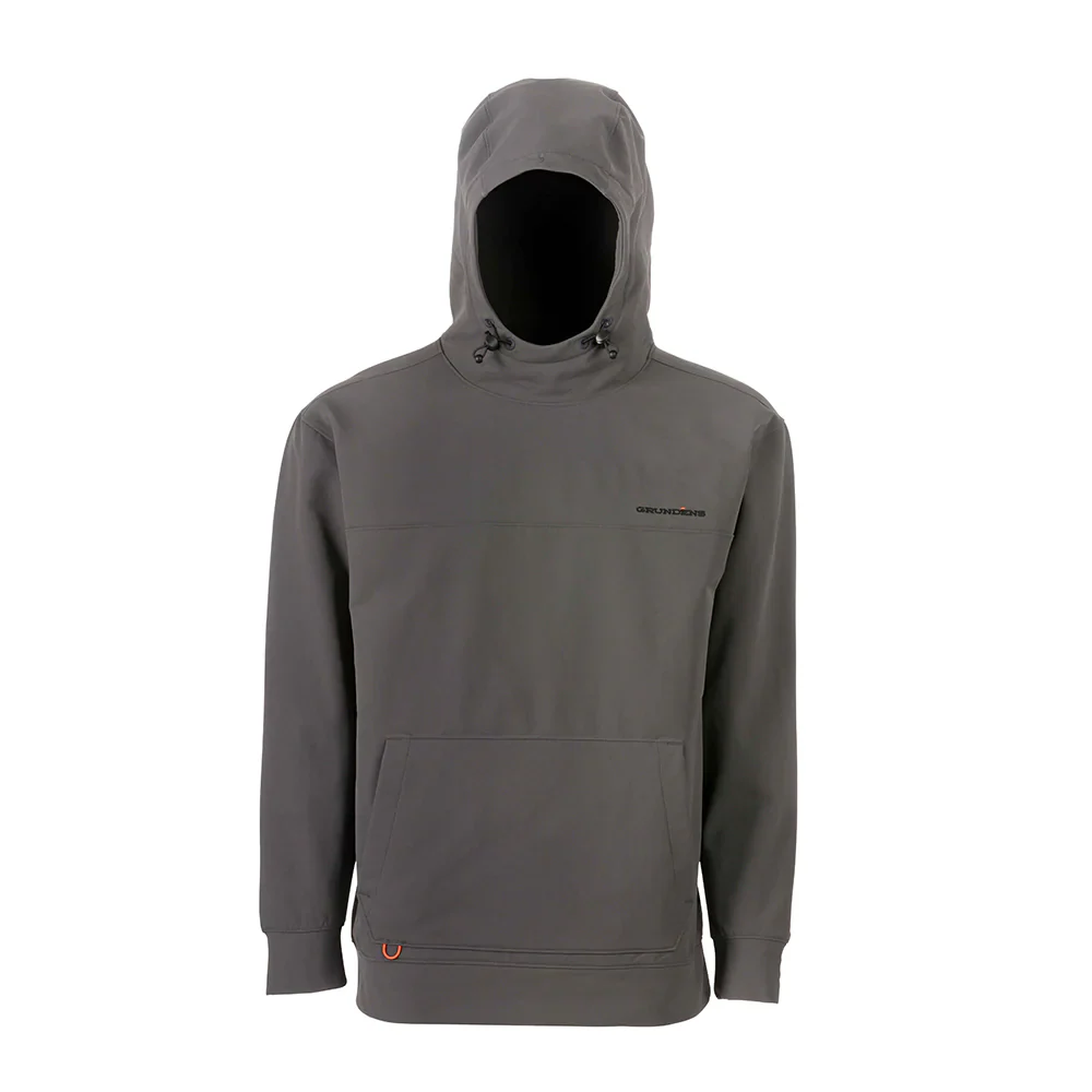 Men's Kryall Hoodie