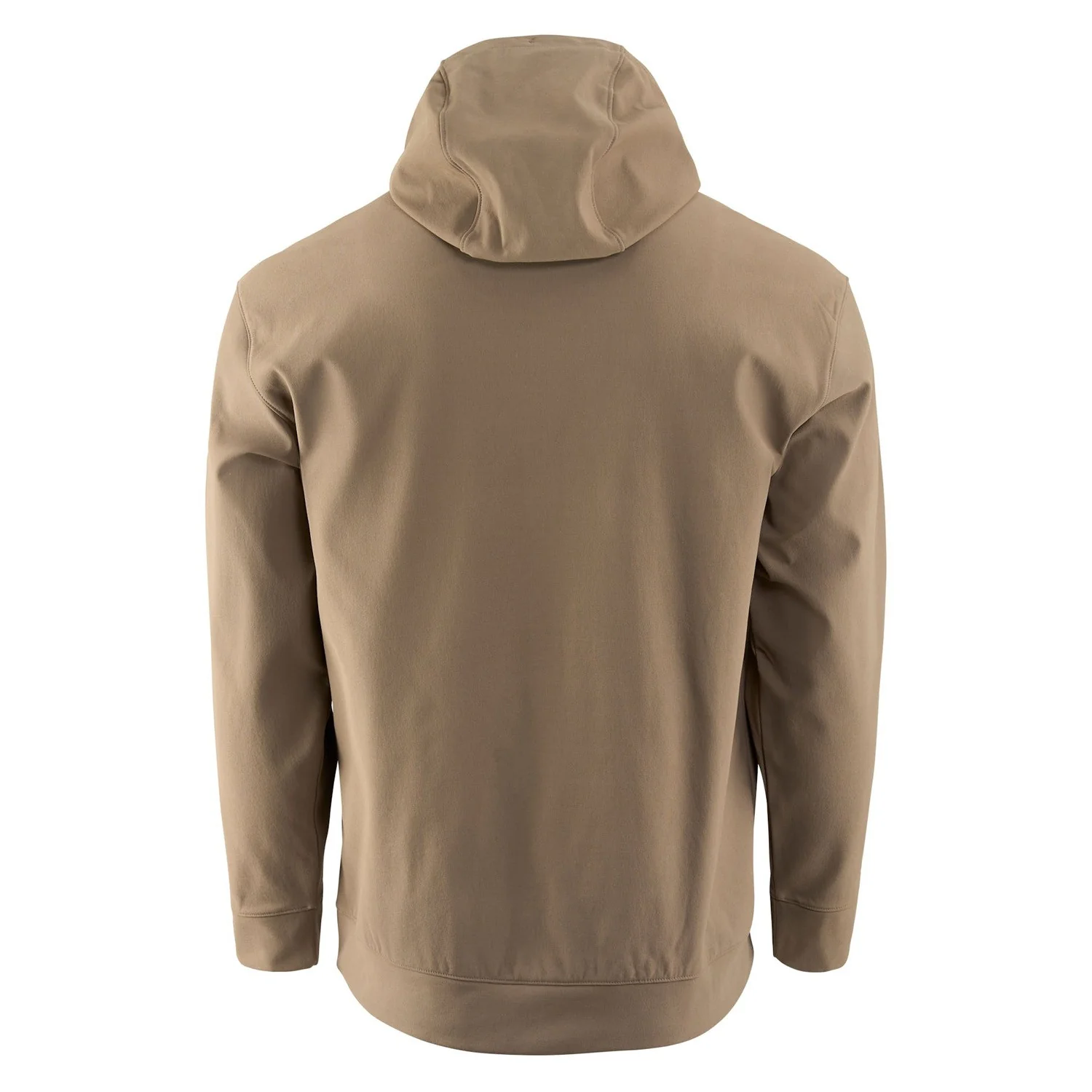 Men's Kryall Hoodie - Image 3