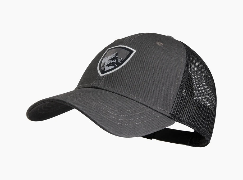 Men's Kuhl Trucker Hat