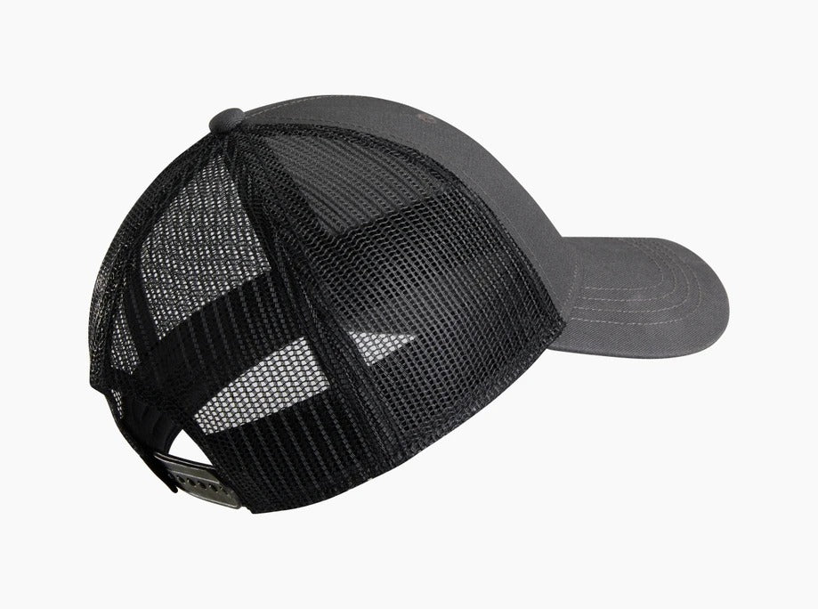 Men's Kuhl Trucker Hat - Image 2