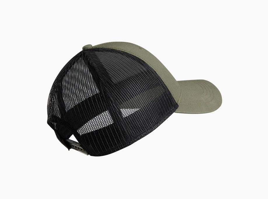 Men's Kuhl Trucker Hat - Image 2