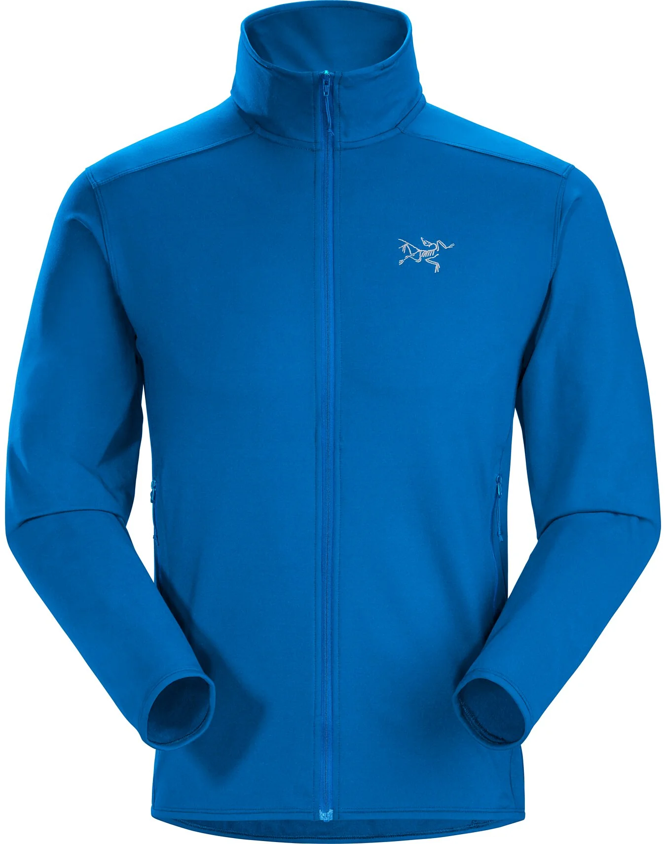 Men's Kyanite Lt Jacket