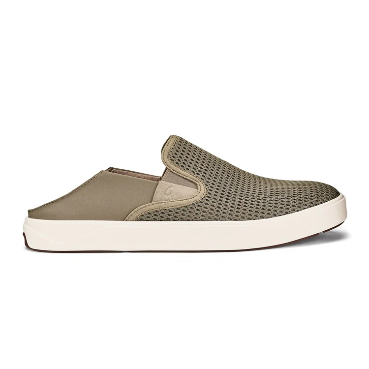 Men's Lae'ahi Slip On - Image 2