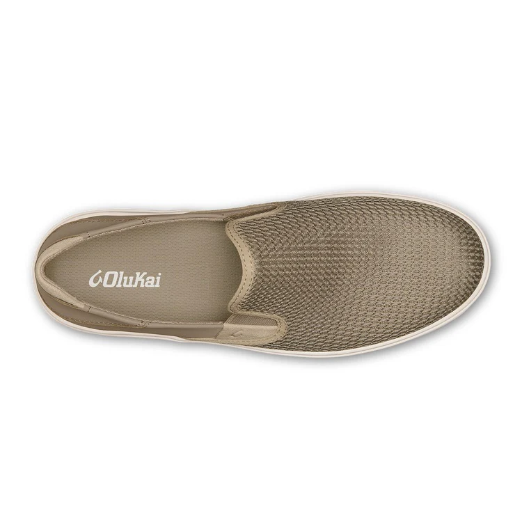 Men's Lae'ahi Slip On - Image 3