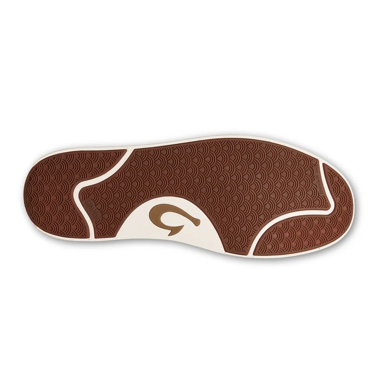 Men's Lae'ahi Slip On - Image 4