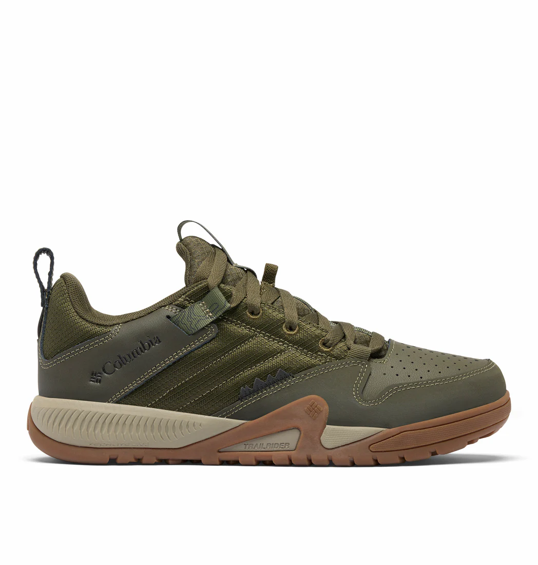 Men's Landroamer Trailrider Shoe