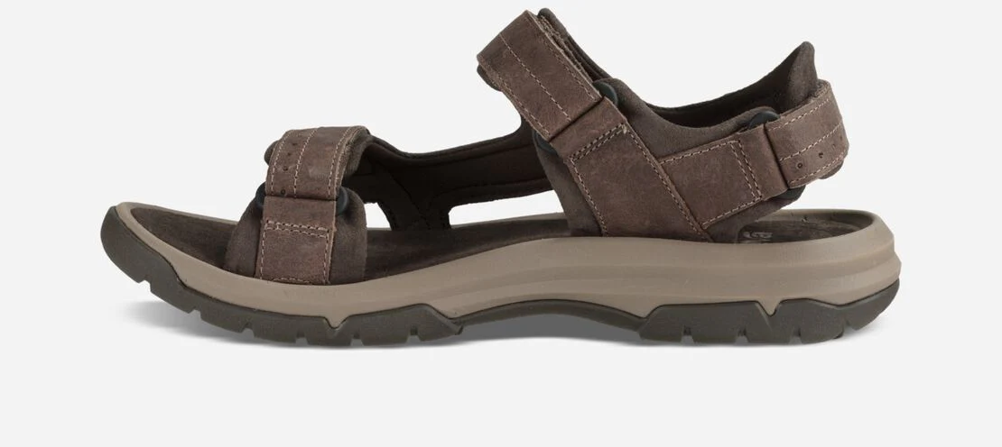 Men's Langdon Sandal - Image 3