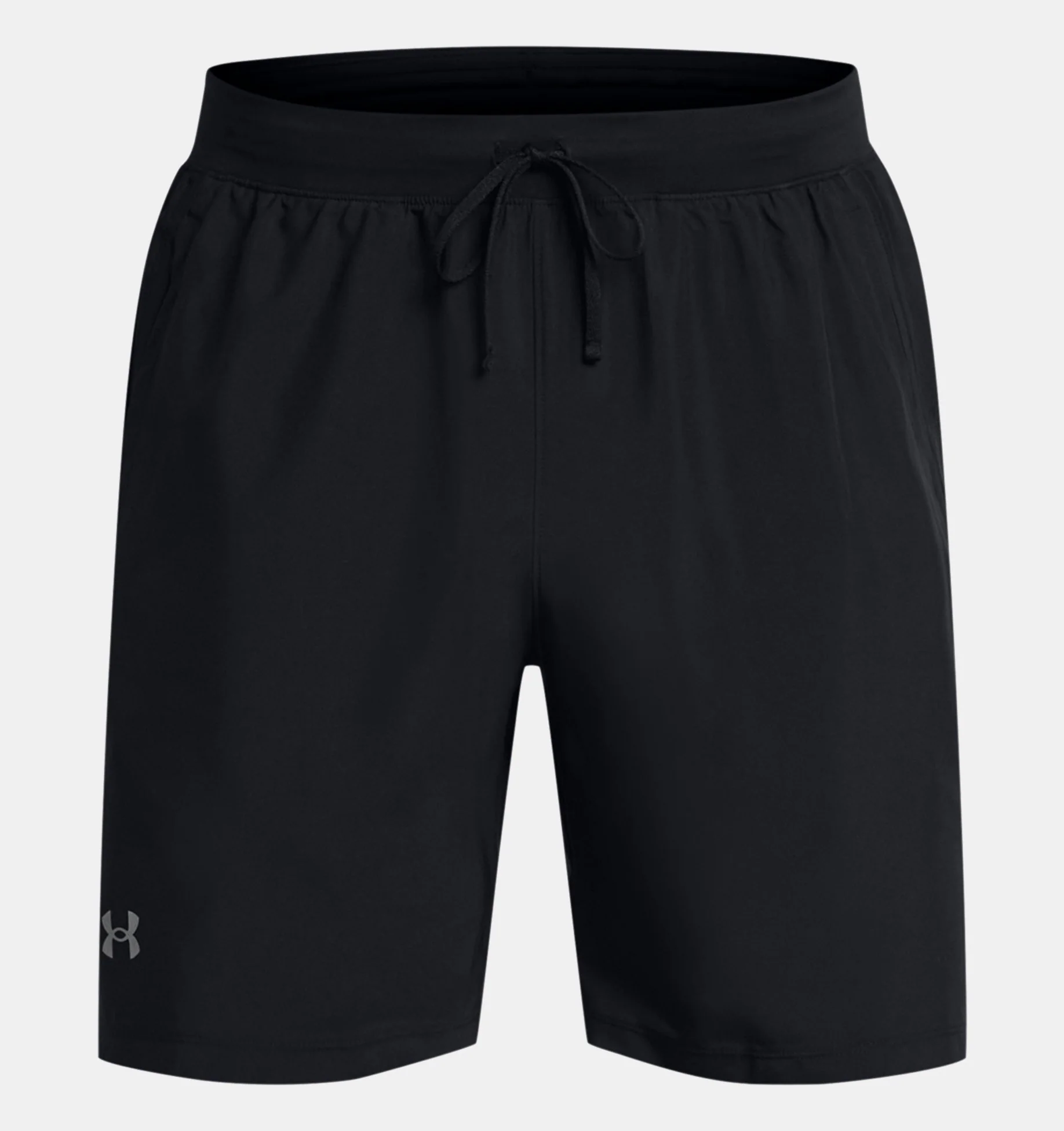 Men's Launch Unlined Short - Image 6