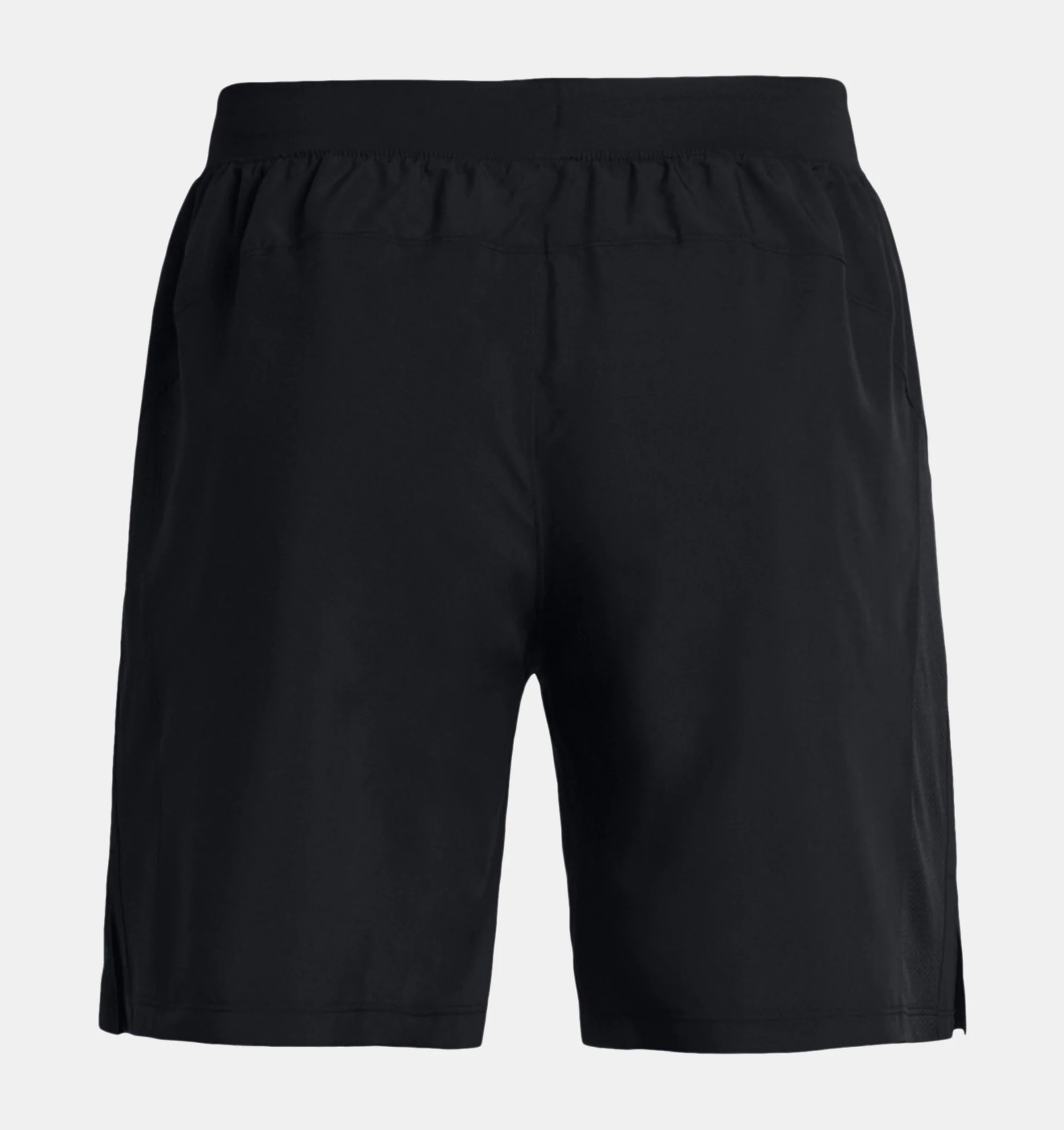 Men's Launch Unlined Short - Image 7