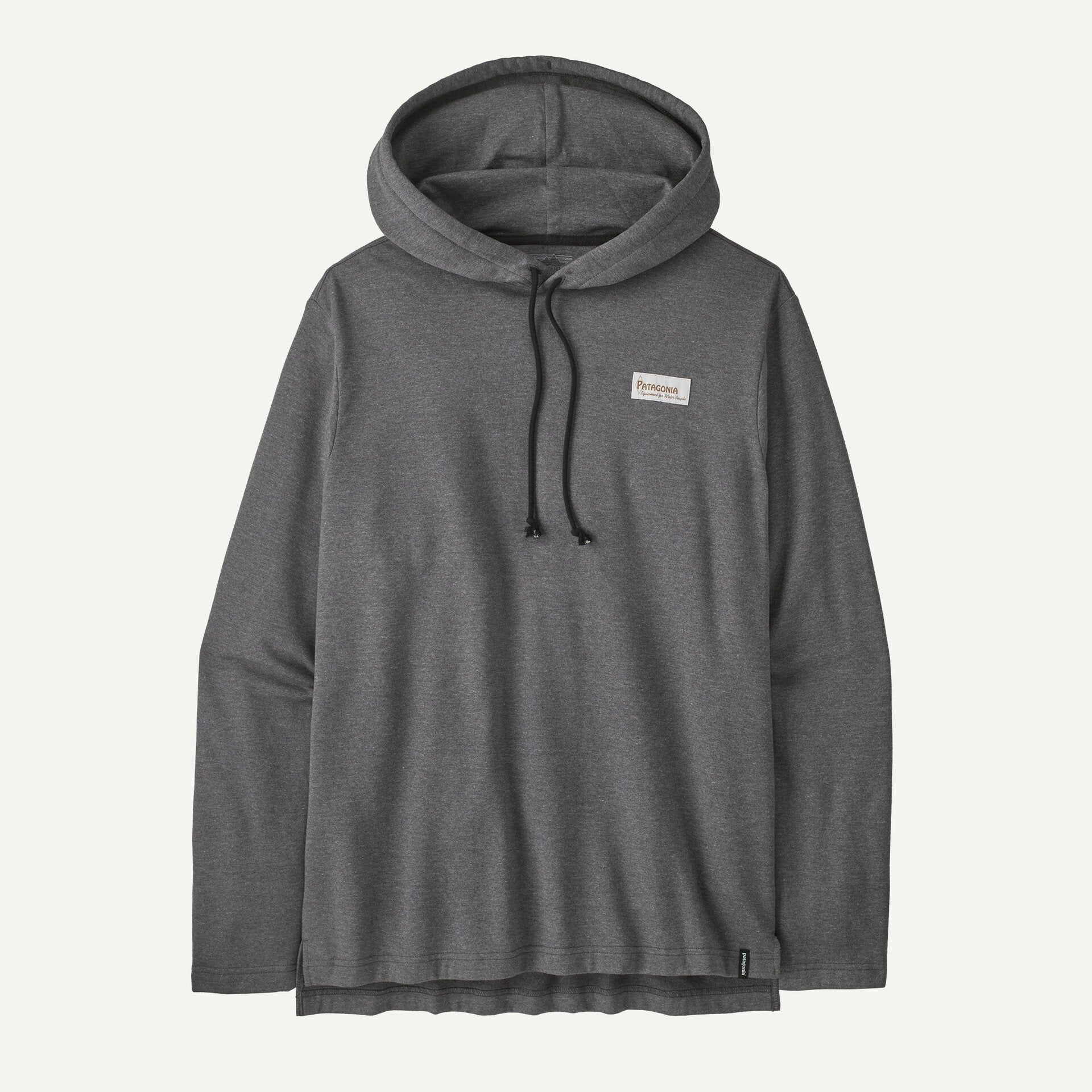 Men's Lightweight Water People Sets Wildrise Hoody - Image 2