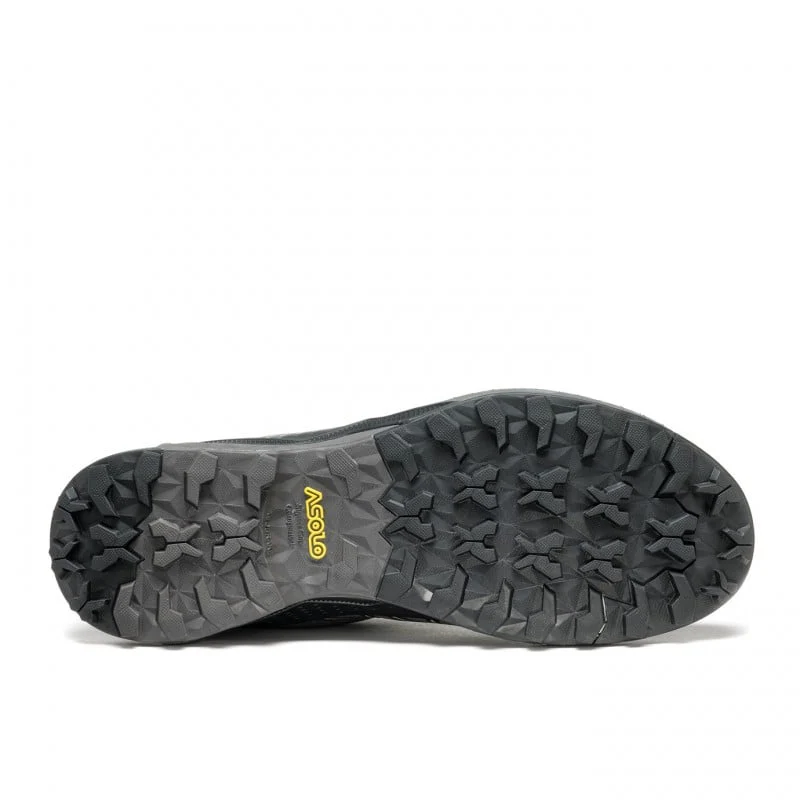 Men's Low Tahoe GTX - Image 4