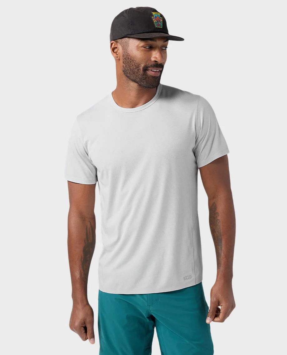 Men's Lucent Tee