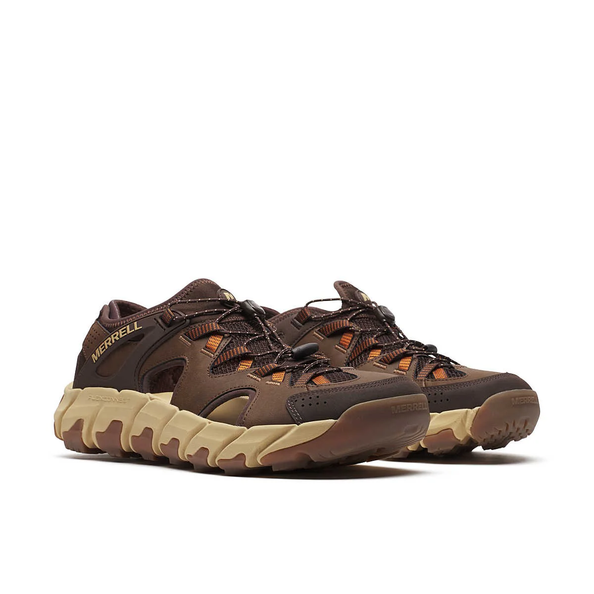 Men's Maipo Explorer Sieve - Image 2