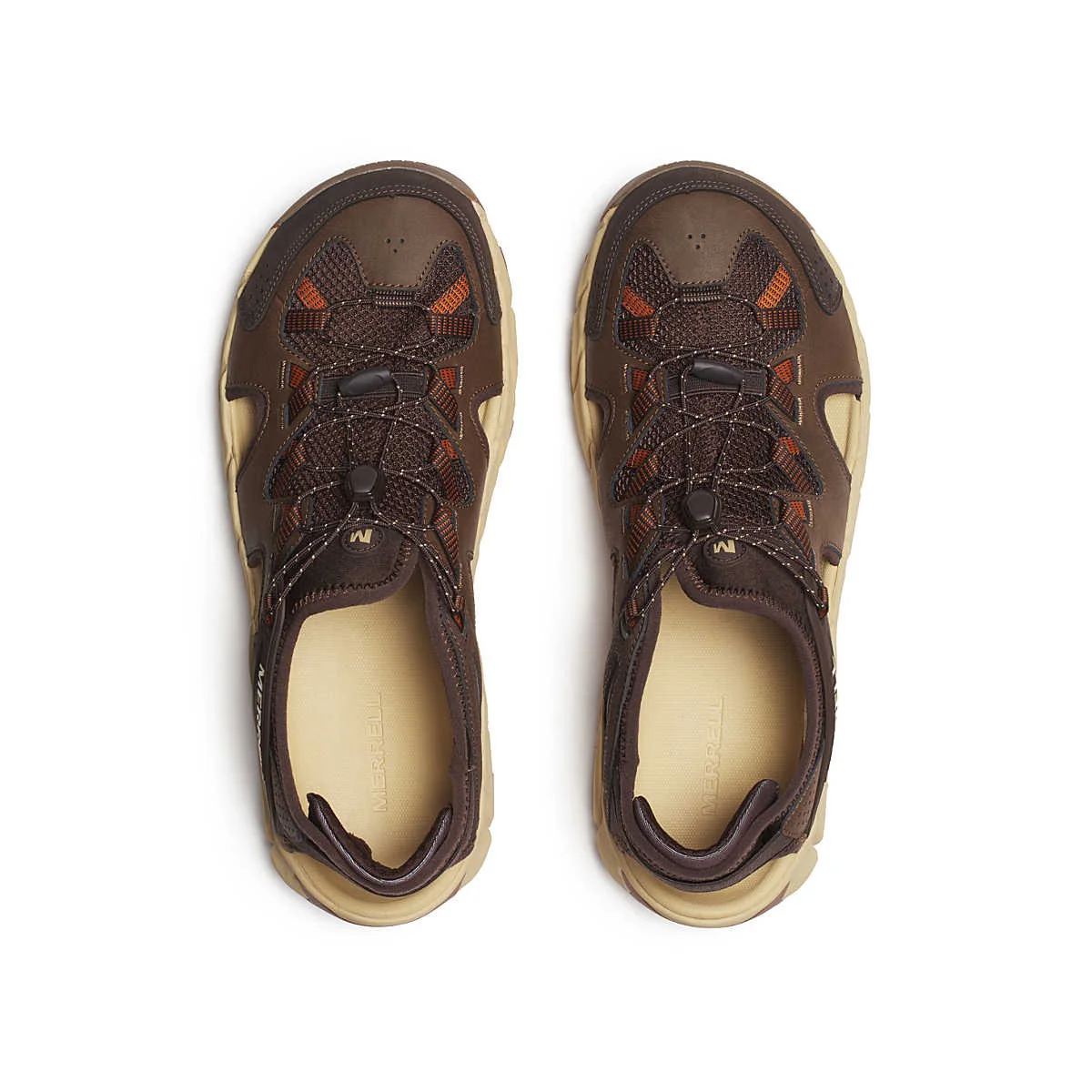 Men's Maipo Explorer Sieve - Image 3