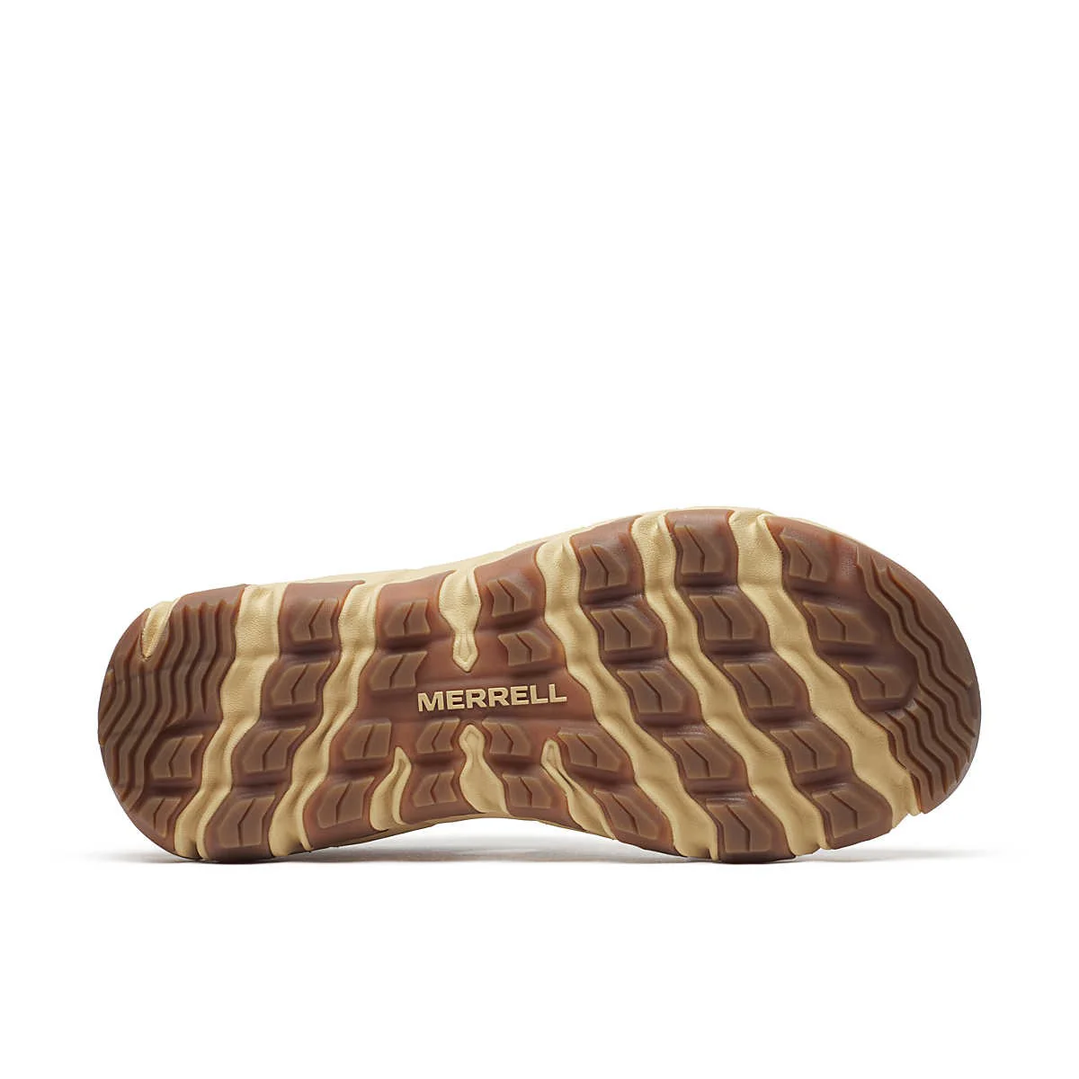Men's Maipo Explorer Sieve - Image 4